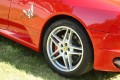 relax-meeting-2013-8-jpg