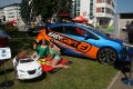 relax-meeting-2013-9-jpg