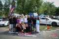 showcars-relax-16