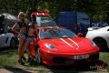 showcars-relax-17