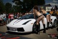 showcars-relax-18