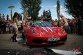 showcars-relax-19