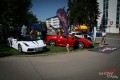 showcars-relax-2