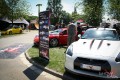 showcars-relax-3
