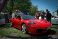 showcars-relax-5