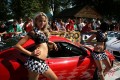 showcars-relax-8