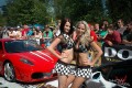 showcars-relax-9