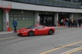 SAMSUNG CSC