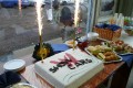 showcars-day-2012-1
