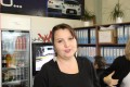 showcars-day-2012-11