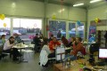 showcars-day-2012-12