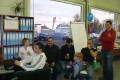 showcars-day-2012-13
