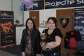 showcars-day-2012-14