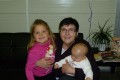 showcars-day-2012-15