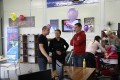 showcars-day-2012-18