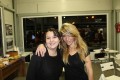 showcars-day-2012-19
