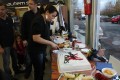 showcars-day-2012-2