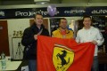 showcars-day-2012-20