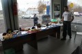 showcars-day-2012-21