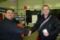 showcars-day-2012-22