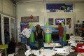 showcars-day-2012-24