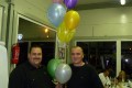 showcars-day-2012-25