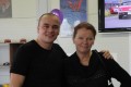 showcars-day-2012-29