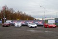 showcars-day-2012-3
