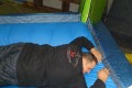 showcars-day-2012-31