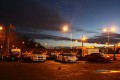 showcars-day-2012-32