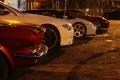 showcars-day-2012-33