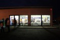 showcars-day-2012-35