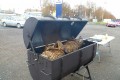 showcars-day-2012-4