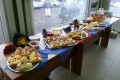showcars-day-2012-5