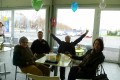showcars-day-2012-7