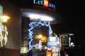 letnany-2012-1