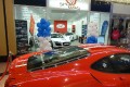 letnany-2012-10