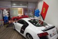 letnany-2012-16