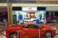letnany-2012-9