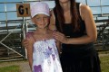 sosnova-28-07-2013-101