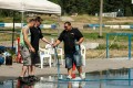 sosnova-28-07-2013-103