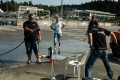 sosnova-28-07-2013-107