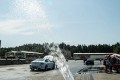 sosnova-28-07-2013-113