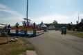 sosnova-28-07-2013-122