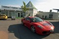 sosnova-28-07-2013-18