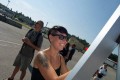 sosnova-28-07-2013-37