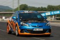 sosnova-28-07-2013-84