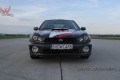 SAMSUNG CSC