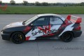SAMSUNG CSC