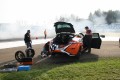 easydrift-1